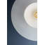 NETHERLEE Flush Mount