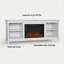 Fraley 68" Electric Fireplace TV Stand-1848962043
