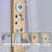 44.8'' Shower Panel with Fixed Shower Head-98248067