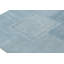 Kilim & Flatweave One-of-a-Kind 9'10X13'1 Area Rug