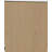 Anelie 36" Freestanding Bathroom Vanity Oak