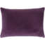 Coussin Catana-268418305-268418319-268418309