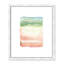 Skye I - Impression de cadre photo sur papier-56086958-56086959