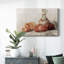 Botanique rétro - L III-2068491246-2071078607