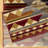 Unique Rugs - The Perfect Home Gift-1544658252
