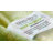 Etavonni Home RE Shibori Stripe-336823270