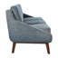 Canapé Mid-Century-913759383