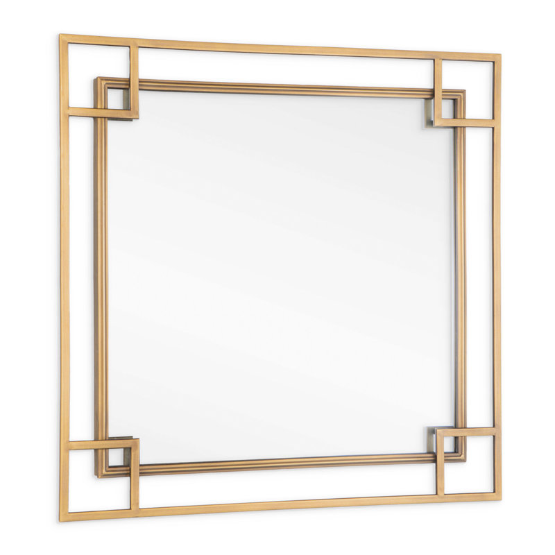 Miroir d'appoint 22 po