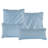 Polyester Geometric Shapes Comforter-120663510
