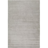 Farrow & Ball Plain Wool Wizlet Area Rug