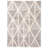 Ailiana Performance Geometric Indoor Rug-180381118
