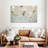 Kerner Luxury White Chandelier-108033397