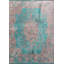 Rapture Oriental Area Rug-1515225883