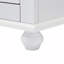 Armoire haute avec 2 tiroirs Botond-1888470568