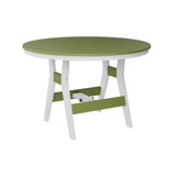 Harbor Outdoor Table