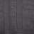 Hardcastle Cotton Bath Mat-1298485389