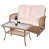 Beige selected