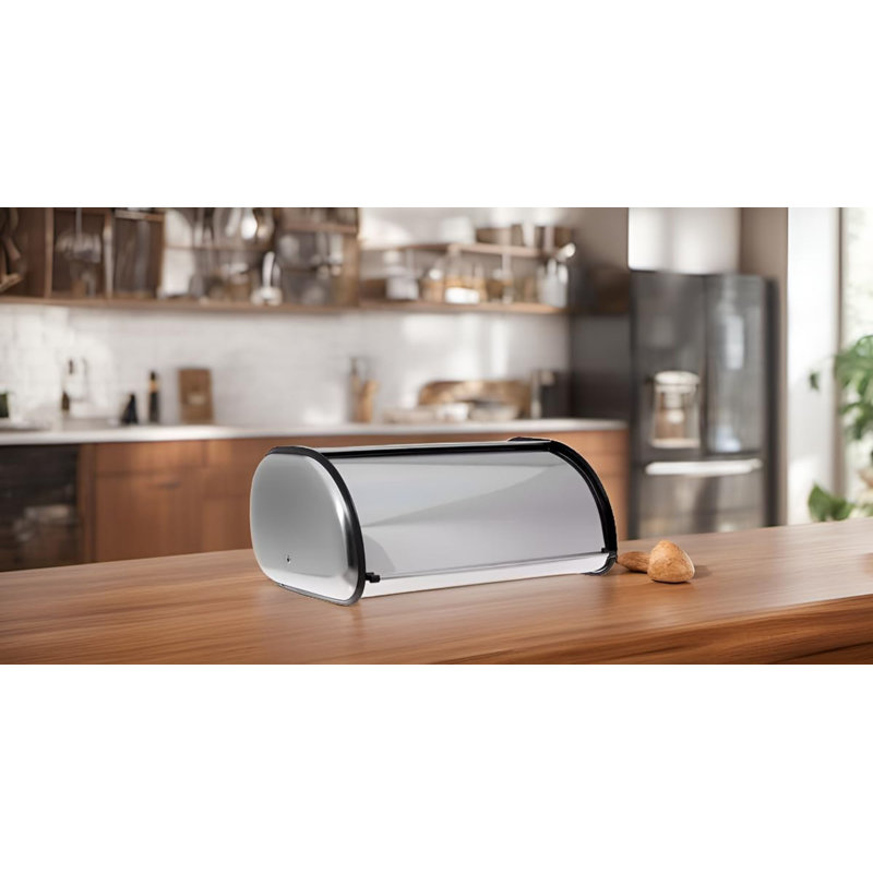 Food Storage Container
