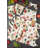 Thanksgiving No Pattern Bib Apron
