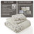 Cotton Quilted Toile Quilt-106885198-101970083