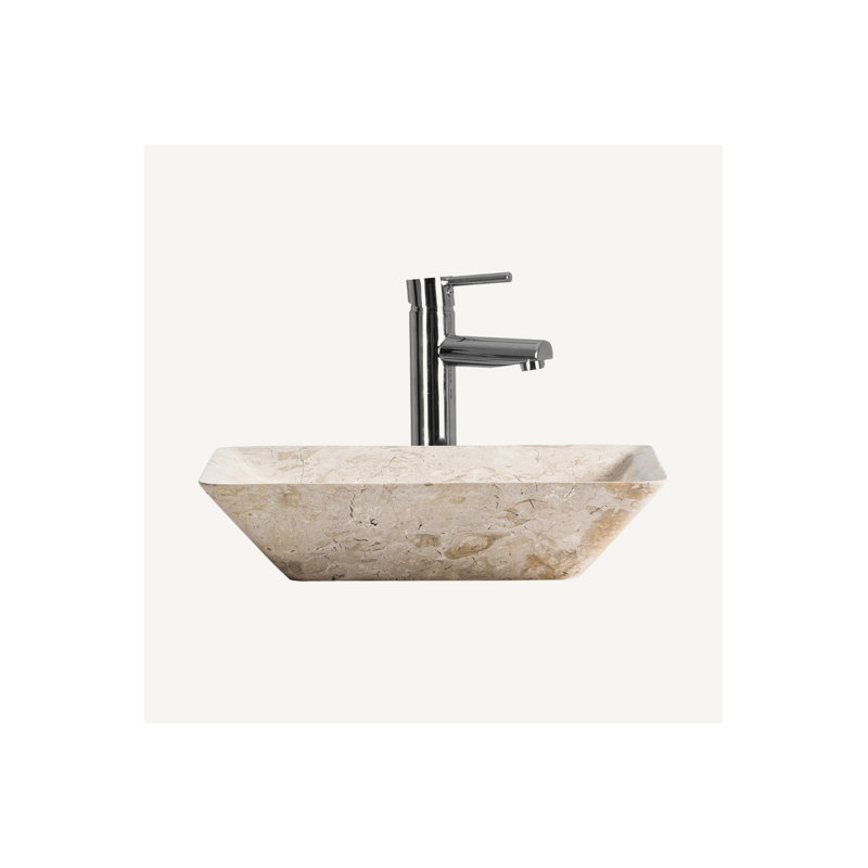 Lavabo de salle de bain Ceres