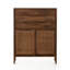 Sydney 3 - Drawer Dresser-384617426