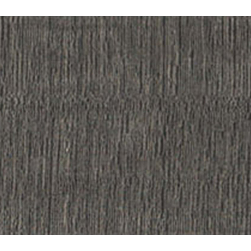 One-of-a-Kind 9'9" X 13'9" Area Rug