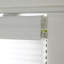 Store alvéolaire semi-diaphane-1751360371-1751360329