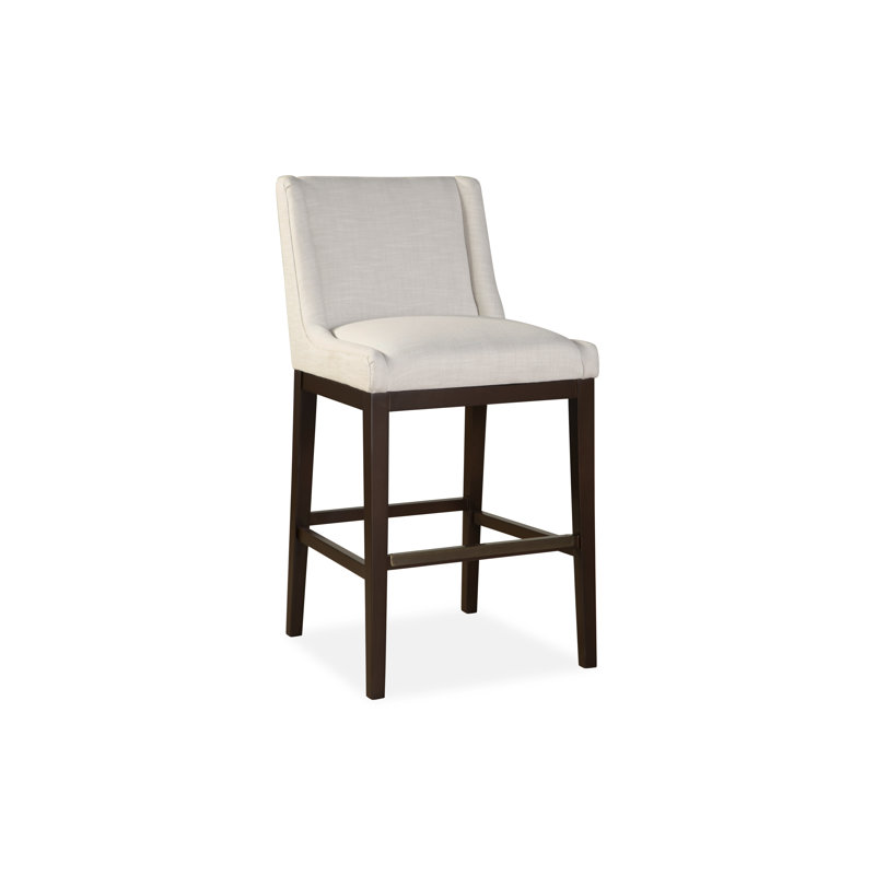 Mona Bar Stool, 61805-88