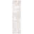 Prader Performance Abstract Rug-2008835888