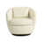 Light Beige is out of stock