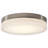 Glass LED Flush Mount-740634211-740634213