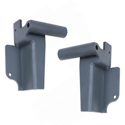 Bracket For Freightliner Cascadia 2008-2017