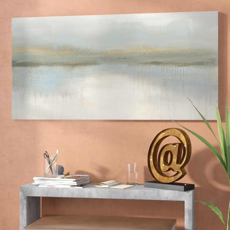 Painting Print