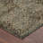 Machine Washable Indoor/Outdoor Chantille ACN2692 Casual Rug-907960703-907960691