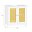Abisoye Bathroom Storage