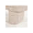 Rama Polyester Upholstered Bench-99401269