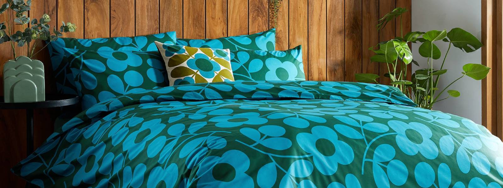 Orla Kiely Image Hero