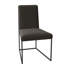Chaise d'appoint l 21 po Uma-60084566-60084574