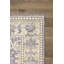Carol Aztec Area Rug-66179964