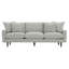 Oslo Sofa