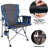 Lamarus Folding Camping Chair