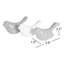 Figurine oiseau-49670361