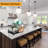 Two Tier Dish Rack-94573653