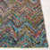 Nantucket Hand Tufted Cotton Pile Chevron Rug