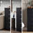 Arkoe 5 Drawer Chest-952844907-952717883