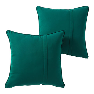  Coussin Sunbrella