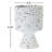 Waters Handmade Ceramic Pot Planter-1210470350