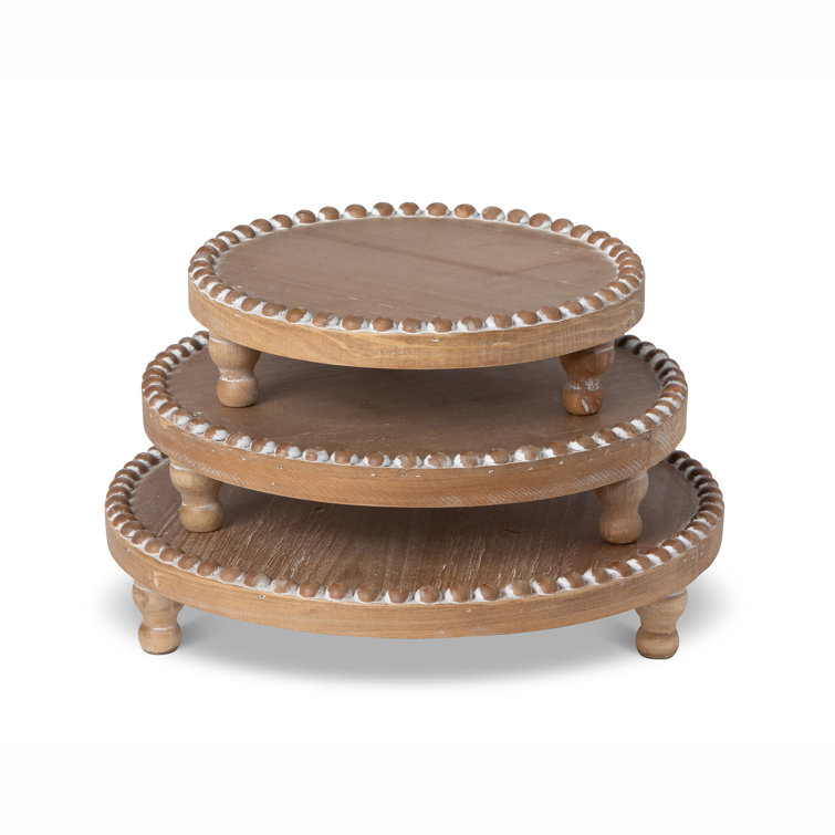 Large Bead Tray – Sunny Hill Home and Farm
