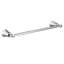 Flara 18" Wall Mounted Towel Bar-1847872578
